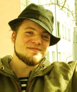 Bild 0031bp.jpg (17 KB)